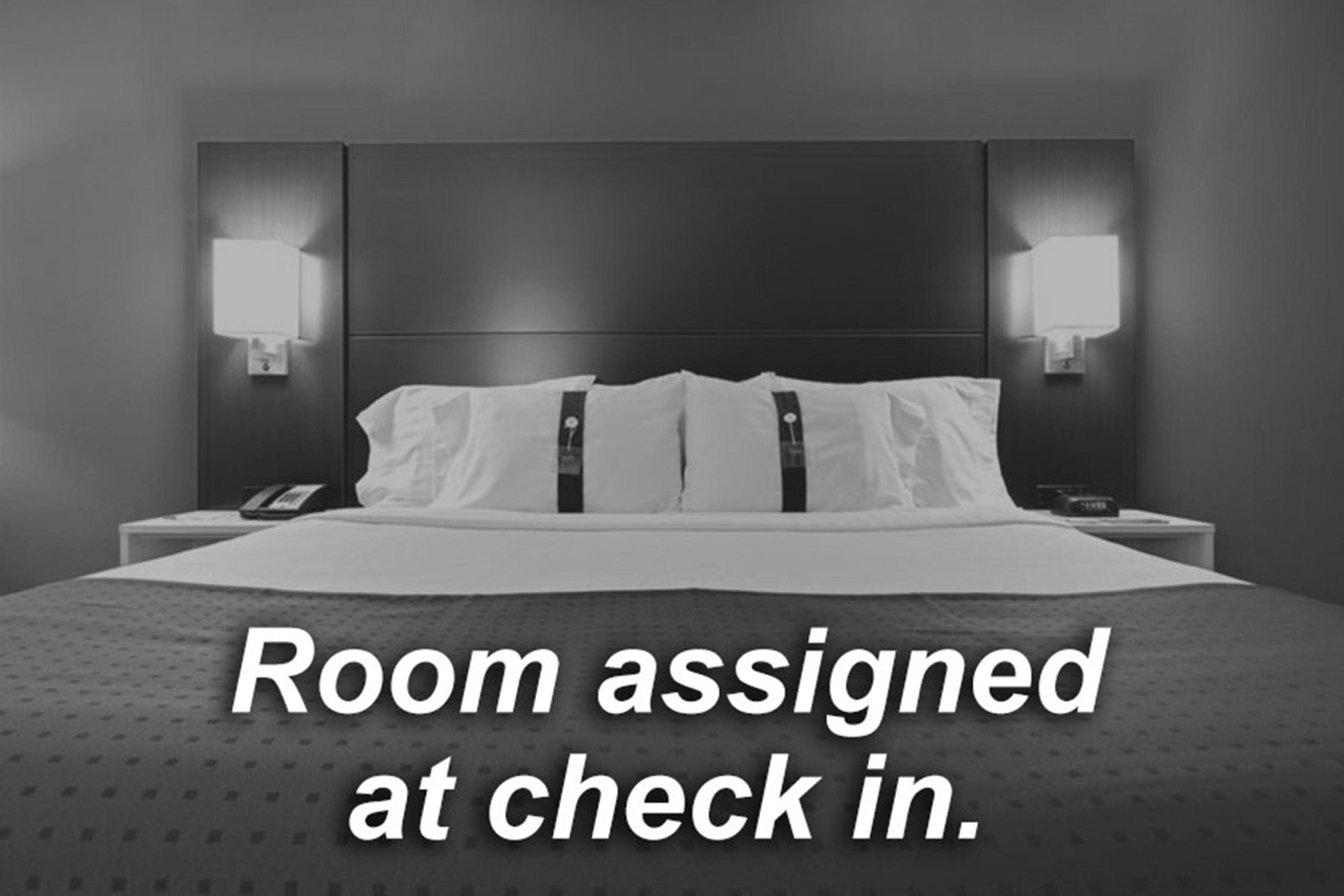 Express Airport By Ihg Hotel Calgary
